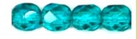 FP04-60230 Teal