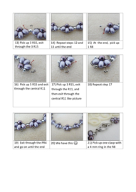 Collier Suzie Par Puca®