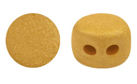 Kalos ®ParPuca®  Mustard Mat