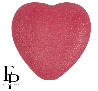 Hart ®ParPuca® Vogue Mat Hibiscus