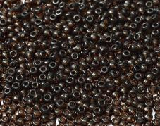 Miy 11- 135 Transparante Root Beer