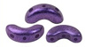 Arcos ®ParPuca® Metallic mat Ultra Violet