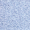DB1527- Matte Opaque LT Sky Blue