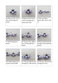 Collier Suzie Par Puca®