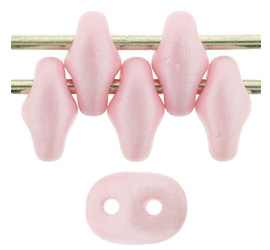 SD- 29305AL powdery Pastel Pink
