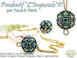 PATROON "IMPERIALE''