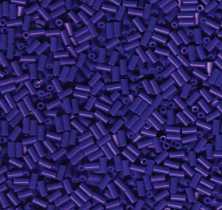 Bugle1 -414 Opaque Cobalt