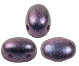 Samos®ParPuca® Polynesian Lilac