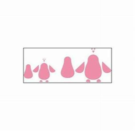 collectables Marianne design -col1331