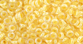 Demi Round 08-983 Yellow