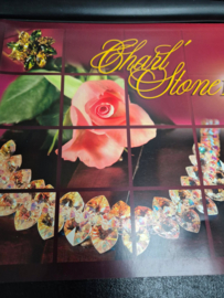 Sieraden boek - Stone 2