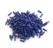 Bugles 6mm
