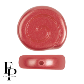 Slakkenkraal - Pastel Dark Coral