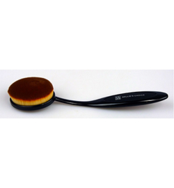 Nellie's Brush-  006