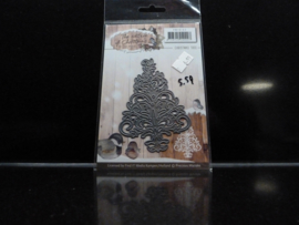 christmas tree - pm10102