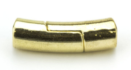Magneet sluiting, inside size 6mm