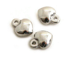 Stainless Steal Hartje
