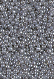 Miyuki  11- 526 Grey ceylon