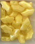 Delos ®ParPuca® Mishmash Yellow