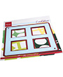 Marianne Design Creatables