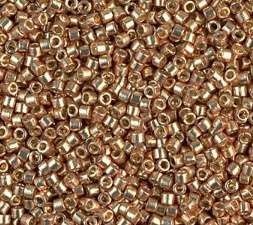 DB1834 Duracoat Galvanized Champagne