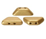 Tinos ®Par Puca® - Light Gold Mat