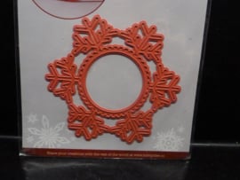 Kerst mal - HI-mal 0046