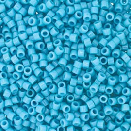 DB2128- Duracoat Opaque Nile Blue