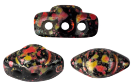 Volos ®ParPuca®- Enamel Orange