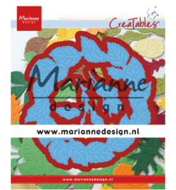 Creatables marianne disign -LR0624