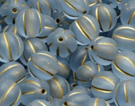 Meloen Beads