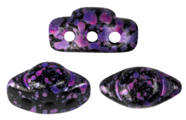 Volos ®ParPuca®- Enamel Purple/ Pink