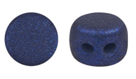 Kalos ®ParPuca®  Night Blue Mat