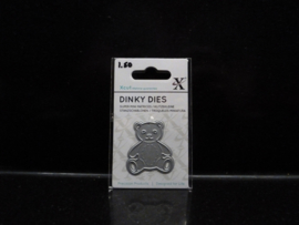 Dinky Dies -xcu503463