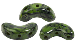 Arcos®ParPuca®Black Stony Green