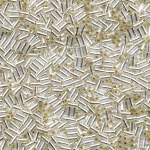 Bugles 3mm