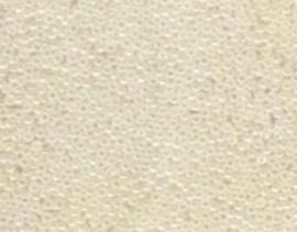 Miyuki  15-0592 Antique Ivory Pearl