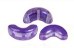 Arcos®ParPuca® Ice Slushy Purple Grape