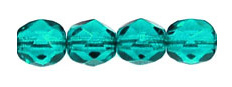 FP 06- 60230 Teal