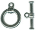 Kapittel sluitingen 11808-1361