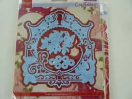Marianne design - LR0511