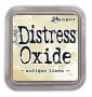 Ranger Distress Oxide- Antique Linen