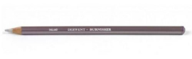 Derwent Burnisher pencil refil
