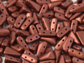 Vexolo® 5x8mm Copper- 01750