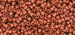 15-46L Opaque Terra Cotta