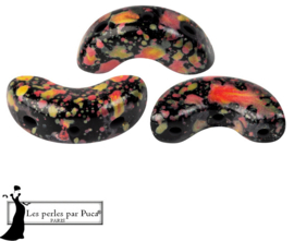 Arcos®ParPuca® - Enamel Orange