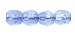 FP 03- 31000 Milky Sapphire 3mm