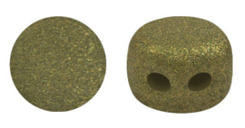 Kalos ®ParPuca®  Olive Mat