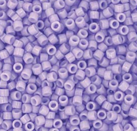 DB2138- Duracoat Opaque Columbine