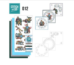 stitch & Do -12